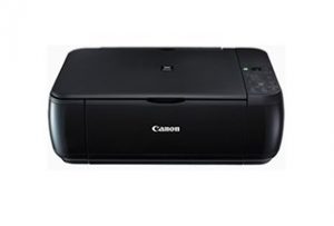Download driver scanner canon mg2470