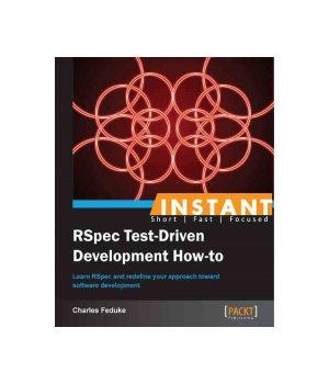 Test Driven Development By Example Pdf